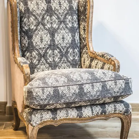 Appartamento Tierra Y Mar 2 Arrecife (Lanzarote)